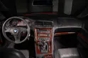 BMW 8er Reihe E31 Coupé 850 CSi ABS dAiB