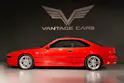 BMW 8er Reihe E31 Coupé 850 CSi ABS dAiB