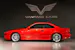 BMW 8er Reihe E31 Coupé 850 CSi ABS dAiB
