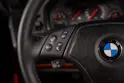 BMW 8er Reihe E31 Coupé 850 CSi ABS dAiB