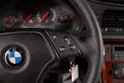 BMW 8er Reihe E31 Coupé 850 CSi ABS dAiB