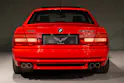 BMW 8er Reihe E31 Coupé 850 CSi ABS dAiB