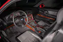 BMW 8er Reihe E31 Coupé 850 CSi ABS dAiB