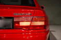 BMW 8er Reihe E31 Coupé 850 CSi ABS dAiB