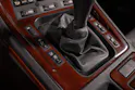 BMW 8er Reihe E31 Coupé 850 CSi ABS dAiB