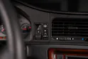 BMW 8er Reihe E31 Coupé 850 CSi ABS dAiB