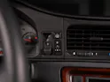 BMW 8er Reihe E31 Coupé 850 CSi ABS dAiB