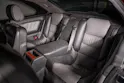 BMW 8er Reihe E31 Coupé 850 CSi ABS dAiB