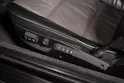 BMW 8er Reihe E31 Coupé 850 CSi ABS dAiB