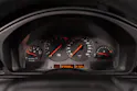 BMW 8er Reihe E31 Coupé 850 CSi ABS dAiB