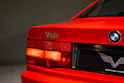 BMW 8er Reihe E31 Coupé 850 CSi ABS dAiB
