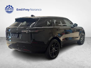 https://vehicle.imgix.net/4292111/0c8b8019-2ddb-40cc-982e-4103c59e7d61.jpg
