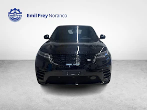 https://vehicle.imgix.net/4292111/2bf98fb6-d617-4933-a045-068937e1d784.jpg