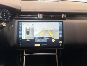 https://vehicle.imgix.net/4292111/3bbc7ea3-7fbc-422c-93e7-f1eec18506f0.jpg