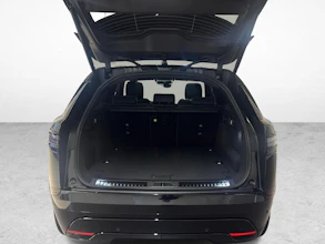 https://vehicle.imgix.net/4292111/4a1b26fe-3a9f-4deb-b5fd-fd66a3612bc2.jpg