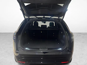 Fahrzeugbild LAND ROVER Range Rover Velar 2.0 P400e Belgravia Edition