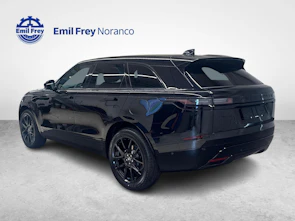 Fahrzeugbild LAND ROVER Range Rover Velar 2.0 P400e Belgravia Edition