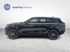 https://vehicle.imgix.net/4292111/dcc59eab-5115-4b8b-9f32-e64477b1953a.jpg