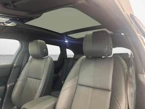 Fahrzeugbild LAND ROVER Range Rover Velar 2.0 P400e Belgravia Edition