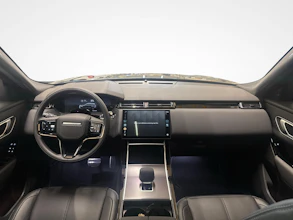 https://vehicle.imgix.net/4292111/ed0ff33c-15b7-4ea6-90c8-3d3bea8000fb.jpg