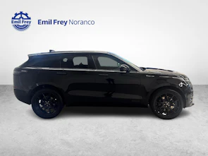 Fahrzeugbild LAND ROVER Range Rover Velar 2.0 P400e Belgravia Edition