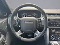 Land Rover Range Rover 5.0 V8 SC Autobiography