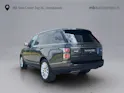 Land Rover Range Rover 5.0 V8 SC Autobiography