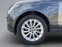 Land Rover Range Rover 5.0 V8 SC Autobiography