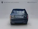 Land Rover Range Rover 5.0 V8 SC Autobiography
