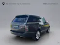 Land Rover Range Rover 5.0 V8 SC Autobiography