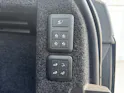 Land Rover Range Rover 5.0 V8 SC Autobiography
