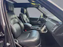Land Rover Range Rover 5.0 V8 SC Autobiography