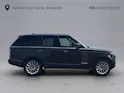 Land Rover Range Rover 5.0 V8 SC Autobiography