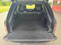 Land Rover Range Rover 5.0 V8 SC Autobiography