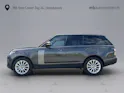 Land Rover Range Rover 5.0 V8 SC Autobiography