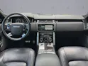 Land Rover Range Rover 5.0 V8 SC Autobiography