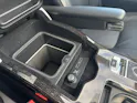 Land Rover Range Rover 5.0 V8 SC Autobiography
