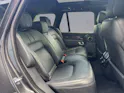 Land Rover Range Rover 5.0 V8 SC Autobiography