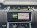 Land Rover Range Rover 5.0 V8 SC Autobiography