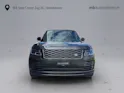 Land Rover Range Rover 5.0 V8 SC Autobiography