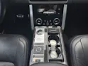 Land Rover Range Rover 5.0 V8 SC Autobiography