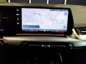 BMW 223i xDrive SDKG Active Tourer