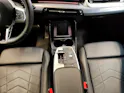 BMW 223i xDrive SDKG Active Tourer