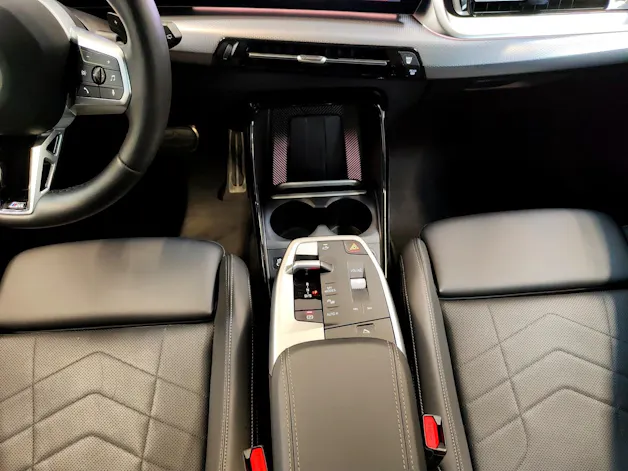 BMW 223i xDrive SDKG Active Tourer