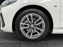 BMW 223i xDrive SDKG Active Tourer