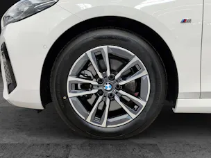 BMW 223i xDrive SDKG Active Tourer