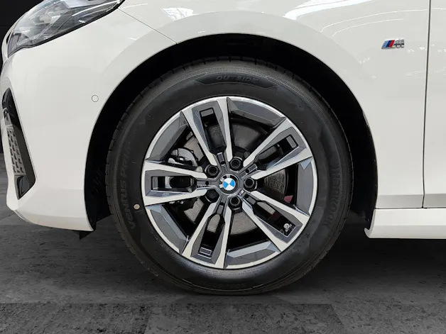 BMW 223i xDrive SDKG Active Tourer
