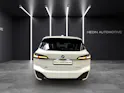 BMW 223i xDrive SDKG Active Tourer
