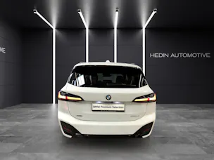 BMW 223i xDrive SDKG Active Tourer