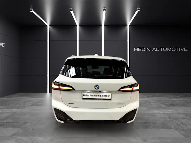 BMW 223i xDrive SDKG Active Tourer